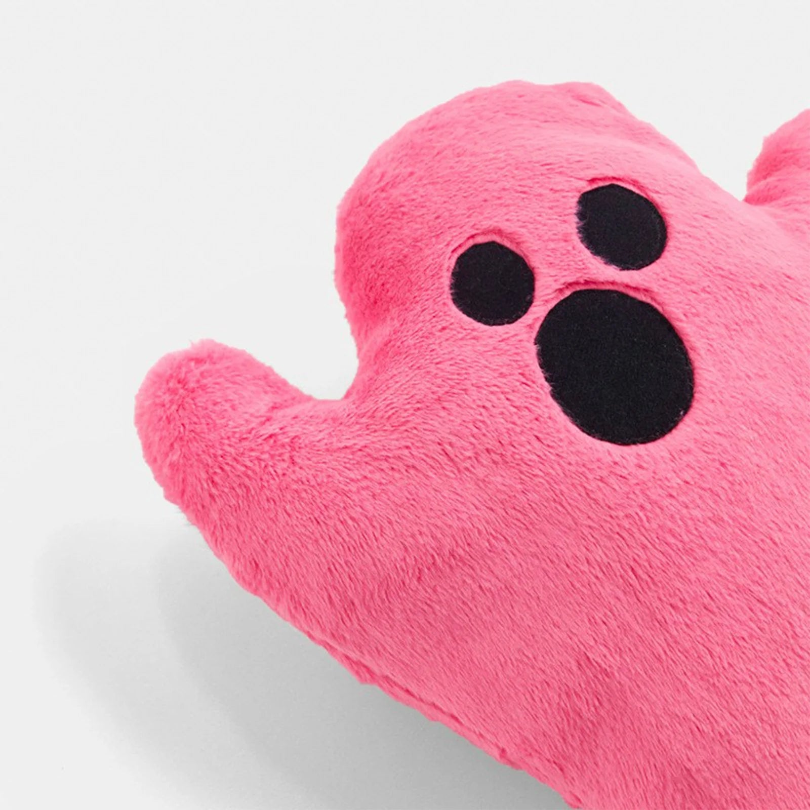 Halloween Pillows Cartoon Dolls Plush Toys Figurines Hanging Ornaments Cloth Dolls Nap Pillows Cushions Halloweeen Decorations